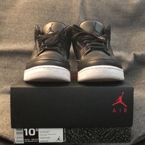 Air Jordan 3 Retro